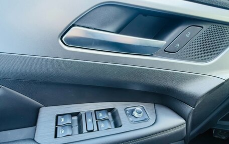 Haval H5, 2024 год, 3 699 000 рублей, 13 фотография