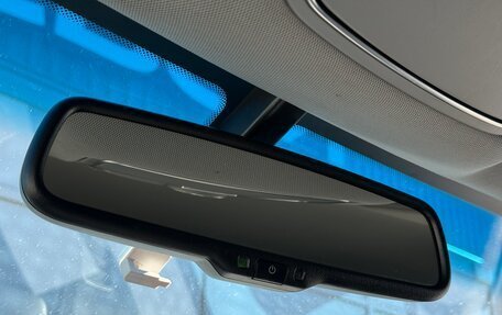 KIA Sorento II рестайлинг, 2013 год, 1 620 000 рублей, 13 фотография