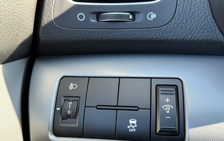 KIA Sorento II рестайлинг, 2013 год, 1 620 000 рублей, 16 фотография