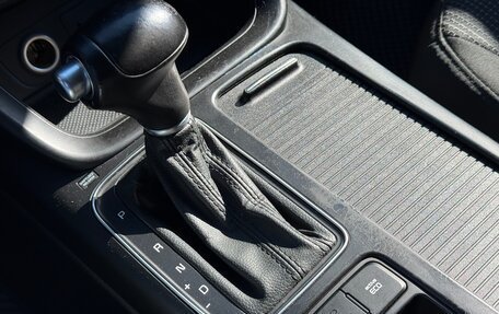 KIA Sorento II рестайлинг, 2013 год, 1 620 000 рублей, 18 фотография