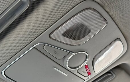 KIA Sorento II рестайлинг, 2013 год, 1 620 000 рублей, 14 фотография