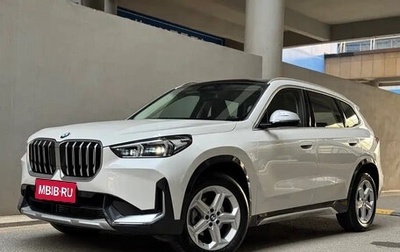 BMW X1, 2023 год, 2 500 000 рублей, 1 фотография