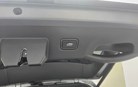 KIA Sportage IV рестайлинг, 2024 год, 2 900 013 рублей, 7 фотография