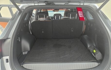 KIA Sportage IV рестайлинг, 2024 год, 2 900 013 рублей, 6 фотография