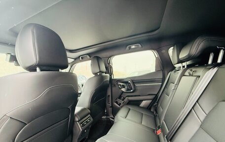 Haval H7, 2026 год, 4 199 000 рублей, 12 фотография