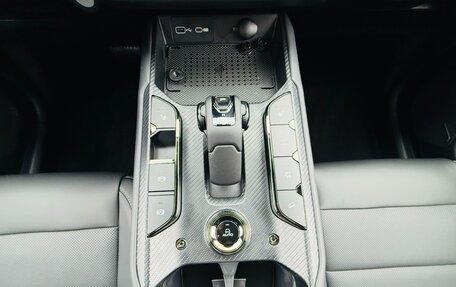 Haval H7, 2026 год, 4 199 000 рублей, 14 фотография