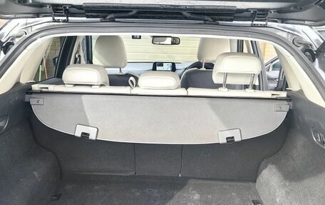 Mazda CX-5 II, 2019 год, 2 150 000 рублей, 4 фотография