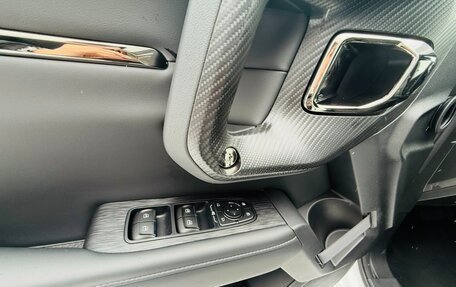 Haval H7, 2026 год, 4 199 000 рублей, 15 фотография