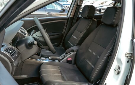 Renault Fluence I, 2013 год, 650 000 рублей, 10 фотография