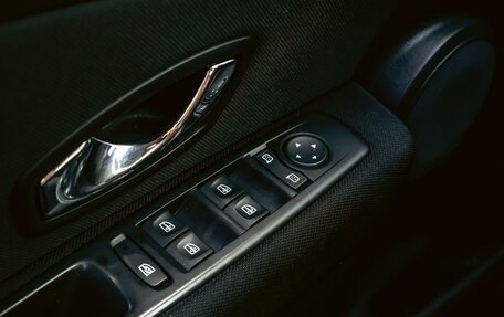 Renault Fluence I, 2013 год, 650 000 рублей, 15 фотография