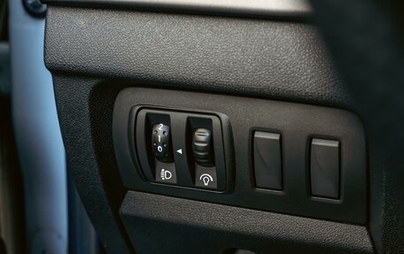 Renault Fluence I, 2013 год, 650 000 рублей, 16 фотография