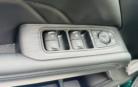 Haval H9, 2025 год, 5 199 000 рублей, 12 фотография