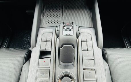 Haval H9, 2025 год, 5 199 000 рублей, 17 фотография