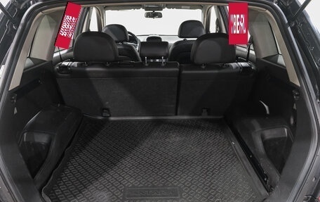 Opel Antara I, 2012 год, 1 139 000 рублей, 31 фотография