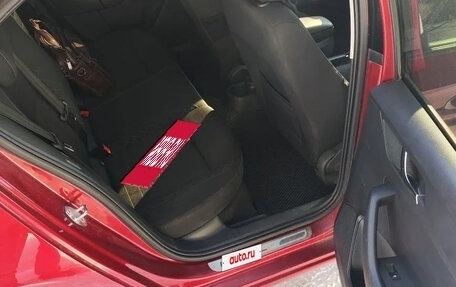 Skoda Rapid I, 2017 год, 919 000 рублей, 8 фотография