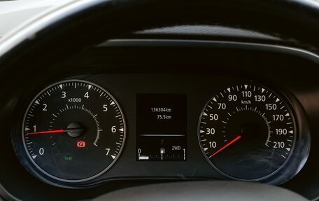 Renault Arkana I, 2021 год, 1 390 000 рублей, 19 фотография