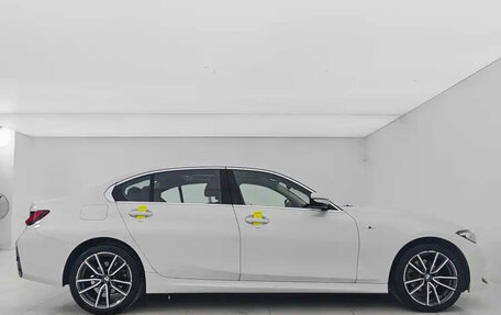 BMW 3 серия, 2023 год, 3 400 000 рублей, 8 фотография