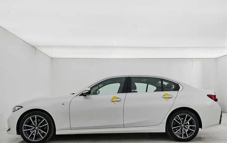 BMW 3 серия, 2023 год, 3 400 000 рублей, 7 фотография