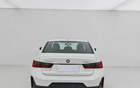 BMW 3 серия, 2023 год, 3 400 000 рублей, 5 фотография