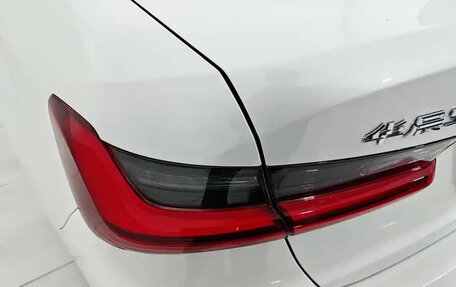 BMW 3 серия, 2023 год, 3 400 000 рублей, 18 фотография