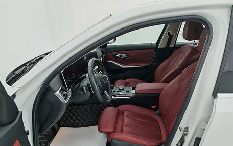 BMW 3 серия, 2023 год, 3 400 000 рублей, 9 фотография