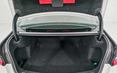 BMW 3 серия, 2023 год, 3 400 000 рублей, 19 фотография