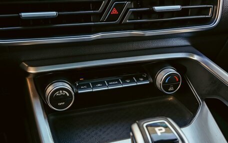 Geely Coolray I, 2021 год, 1 745 000 рублей, 15 фотография