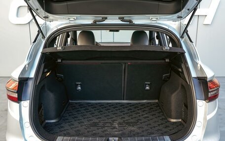 Geely Coolray I, 2021 год, 1 745 000 рублей, 24 фотография