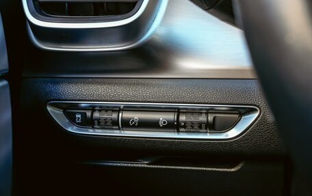 Geely Coolray I, 2021 год, 1 745 000 рублей, 22 фотография