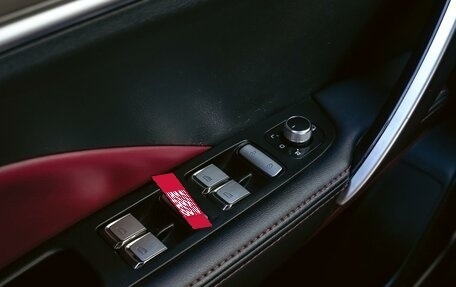 Geely Coolray I, 2021 год, 1 745 000 рублей, 21 фотография