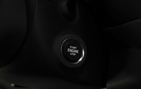 Skoda Kodiaq I, 2021 год, 2 489 000 рублей, 21 фотография