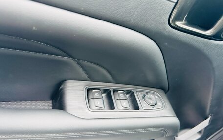 Haval H9, 2025 год, 5 199 000 рублей, 12 фотография