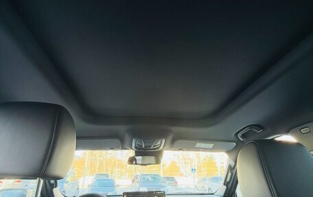 Haval H9, 2025 год, 5 199 000 рублей, 14 фотография