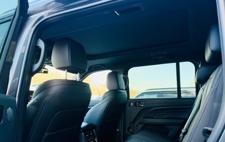 Haval H9, 2025 год, 5 199 000 рублей, 15 фотография