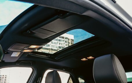 Mazda CX-4, 2023 год, 2 990 000 рублей, 12 фотография