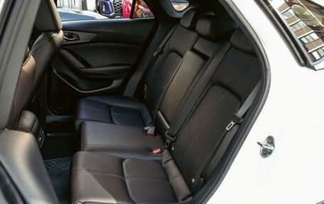 Mazda CX-4, 2023 год, 2 990 000 рублей, 9 фотография