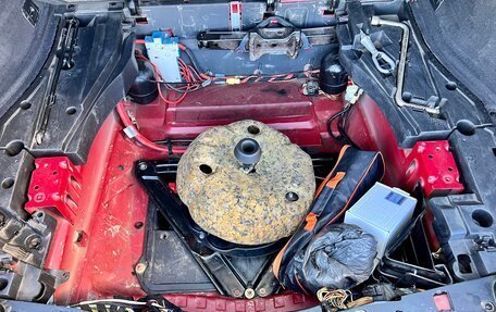 BMW X5, 2004 год, 1 250 000 рублей, 25 фотография