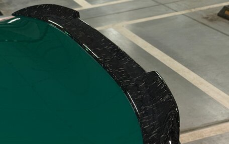 BMW 5 серия, 2017 год, 4 600 000 рублей, 16 фотография