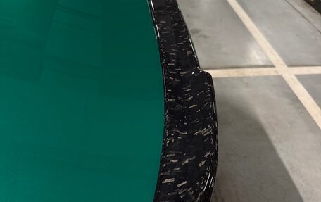 BMW 5 серия, 2017 год, 4 600 000 рублей, 17 фотография