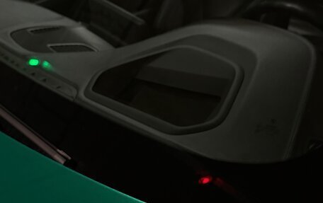 BMW 5 серия, 2017 год, 4 600 000 рублей, 21 фотография