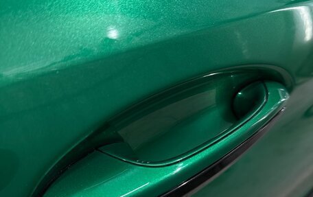 BMW 5 серия, 2017 год, 4 600 000 рублей, 20 фотография