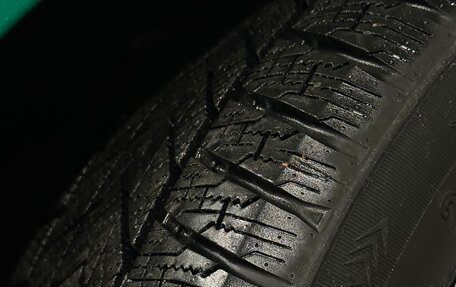 BMW 5 серия, 2017 год, 4 600 000 рублей, 22 фотография