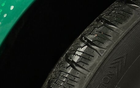 BMW 5 серия, 2017 год, 4 600 000 рублей, 23 фотография