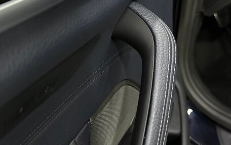 BMW 5 серия, 2017 год, 4 600 000 рублей, 32 фотография