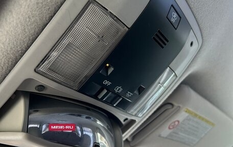 Toyota Land Cruiser Prado 150 рестайлинг 2, 2012 год, 3 100 000 рублей, 10 фотография