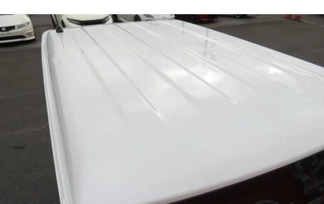 Suzuki Jimny, 2022 год, 1 485 153 рублей, 15 фотография