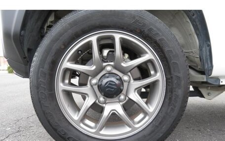 Suzuki Jimny, 2022 год, 1 485 153 рублей, 16 фотография