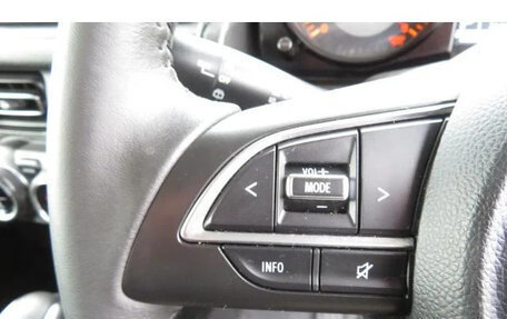 Suzuki Jimny, 2022 год, 1 485 153 рублей, 22 фотография