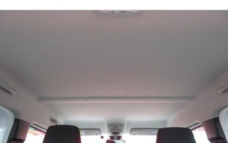 Suzuki Jimny, 2022 год, 1 485 153 рублей, 34 фотография