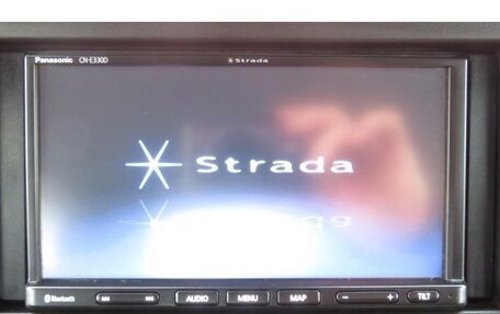 Suzuki Jimny, 2022 год, 1 485 153 рублей, 25 фотография